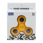 Wholesale Colorful Fidget Spinner Hand Stress Reducer Toy for Anxiety Adult, Child (Mix Color)